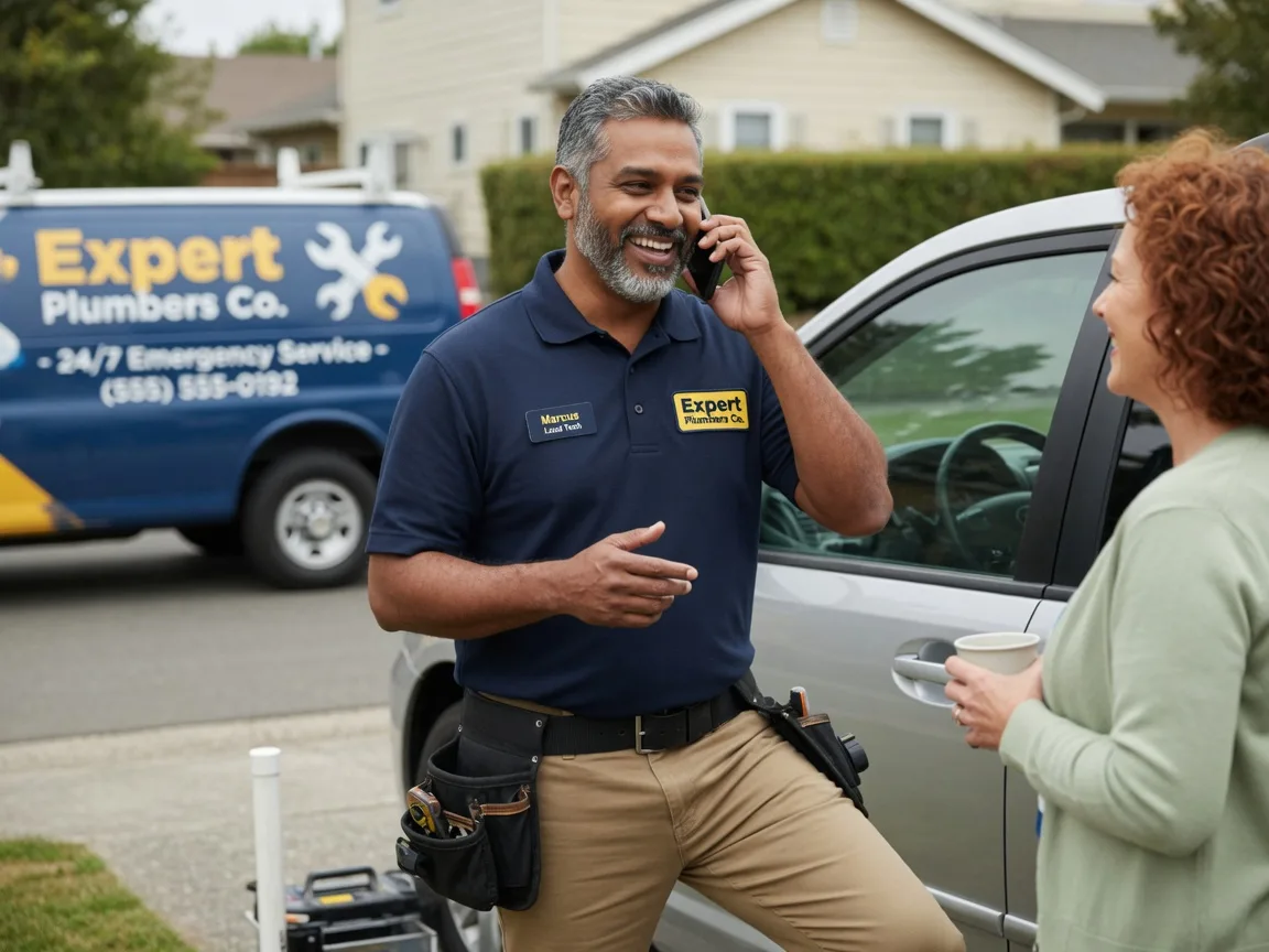Drain Cleaning Centerville, LA FAQs