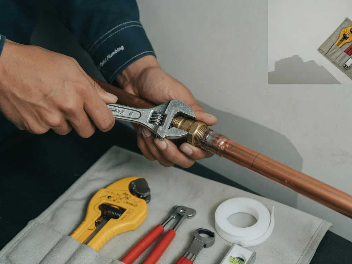 Why choose Drain Cleaning in Centerville, LA